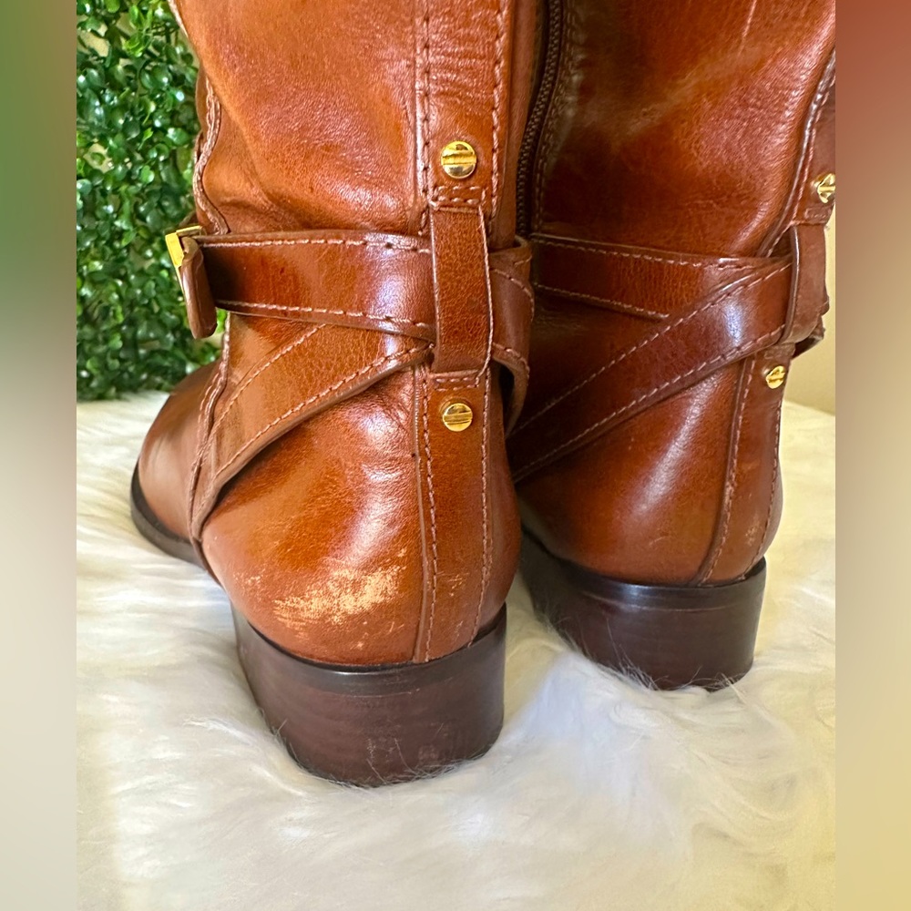 ๐TORY BURCH The riding boots ๐ - Picture 9 of 16